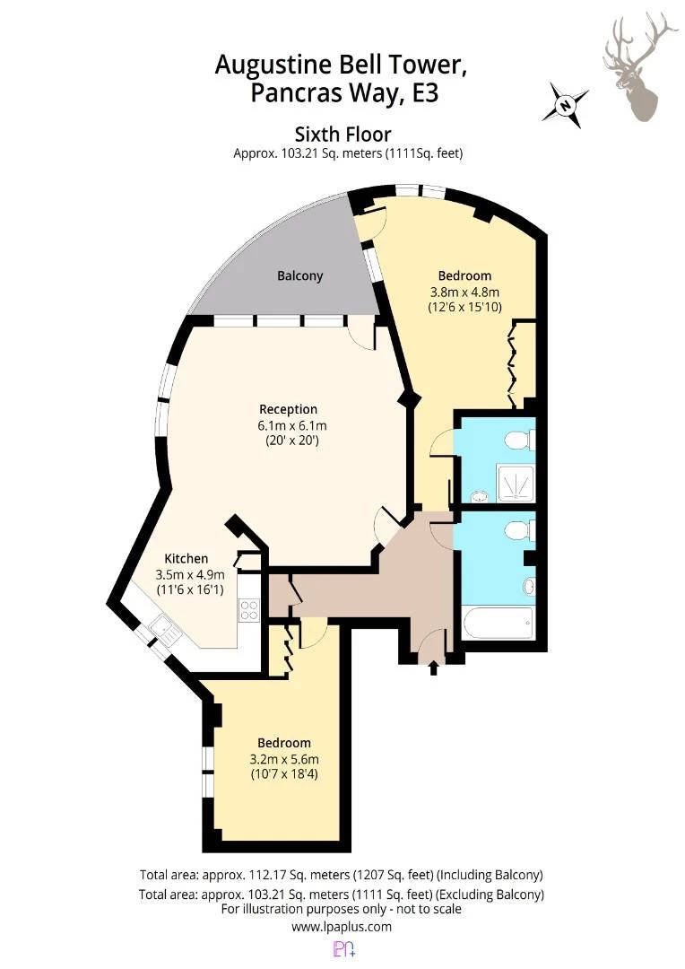 Augustine Bell Tower_ Pancras Way.jpg