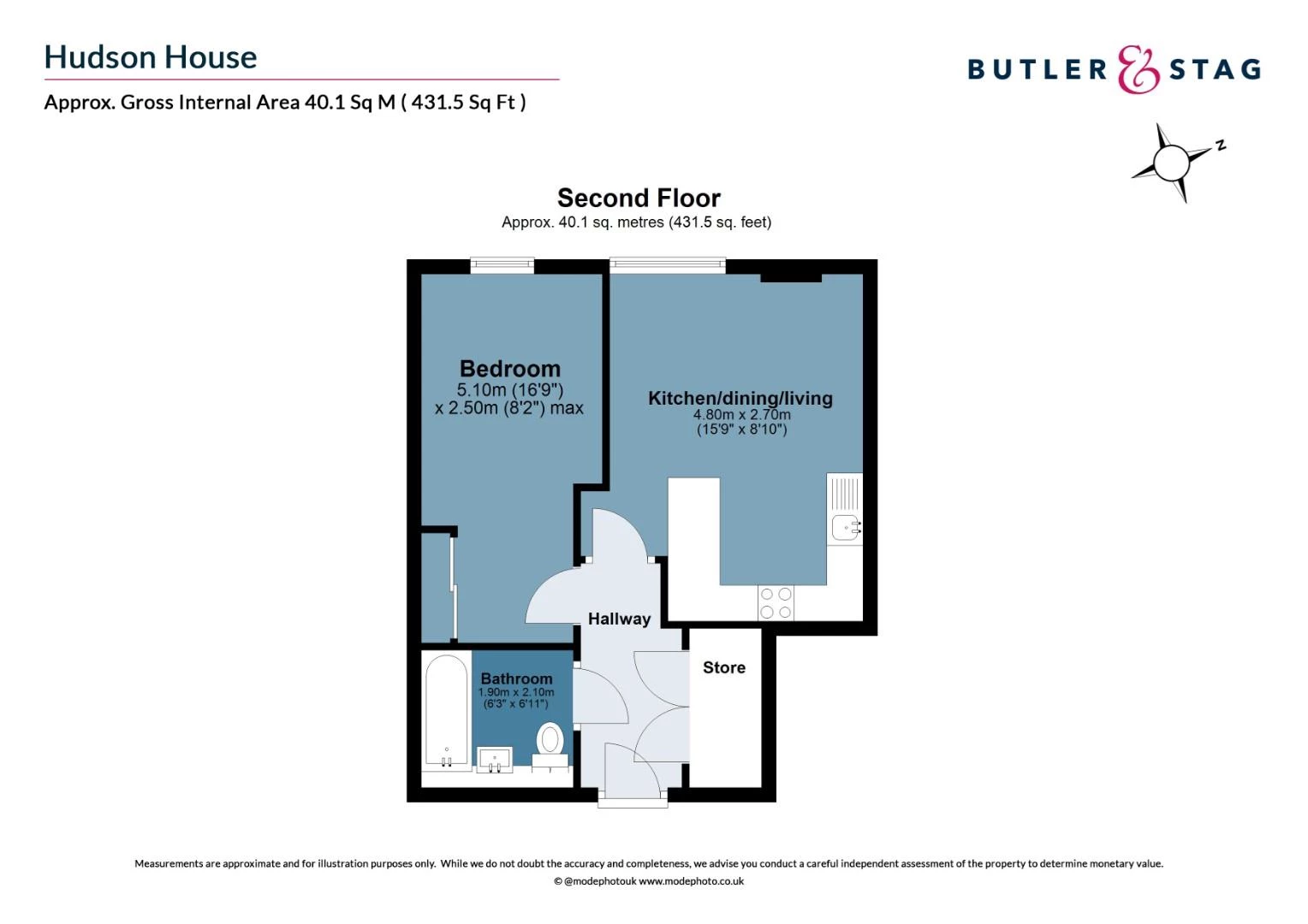 Hudson House (1)....jpg