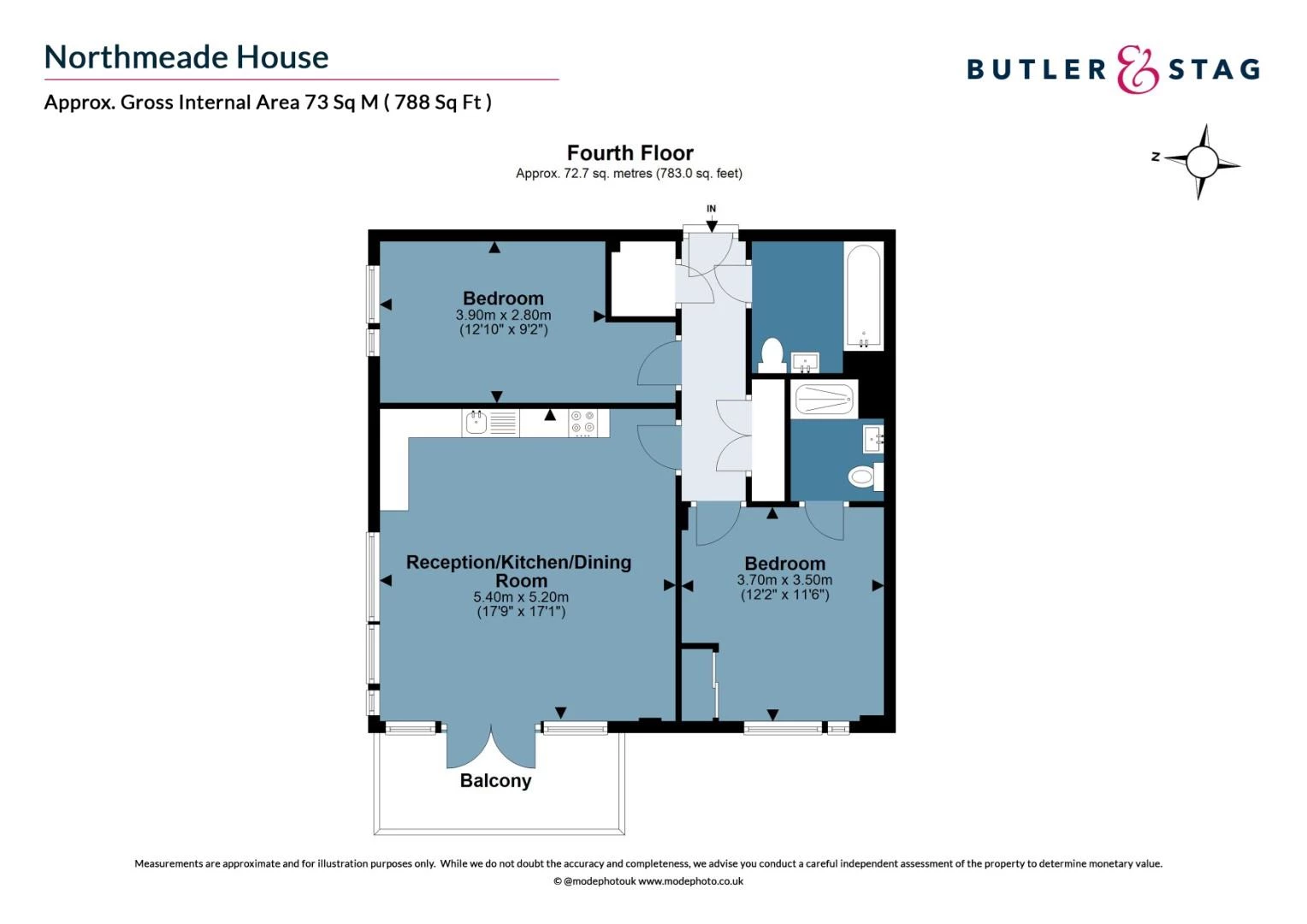 Northmeade House - all floors (1)....jpg