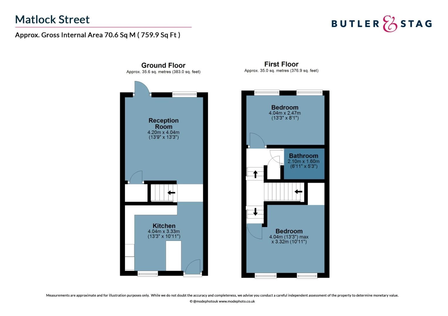 Matlock Street - EDited.jpg