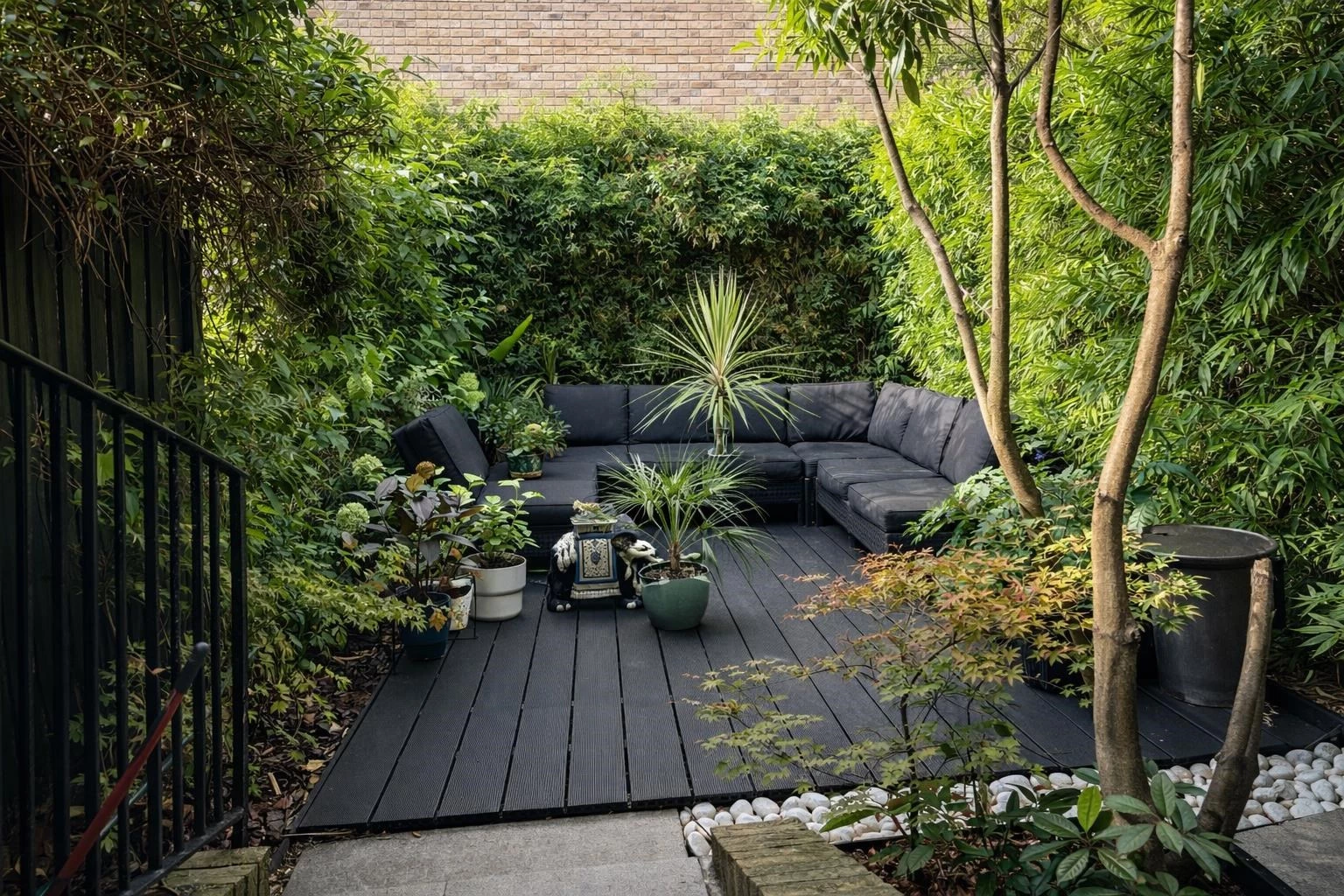 Similar Property: House - Mid Terrace in 