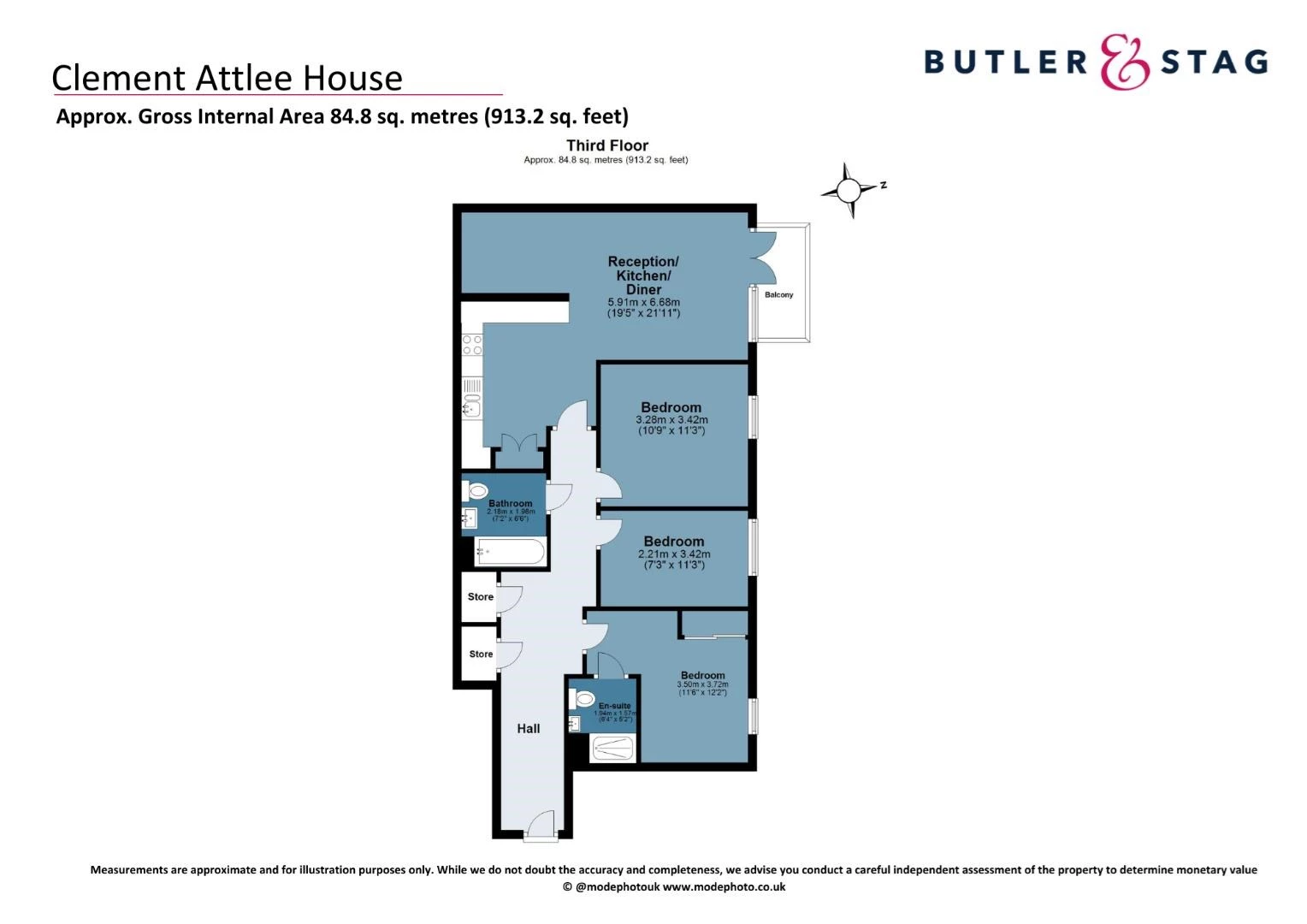 Clement Attlee House.png