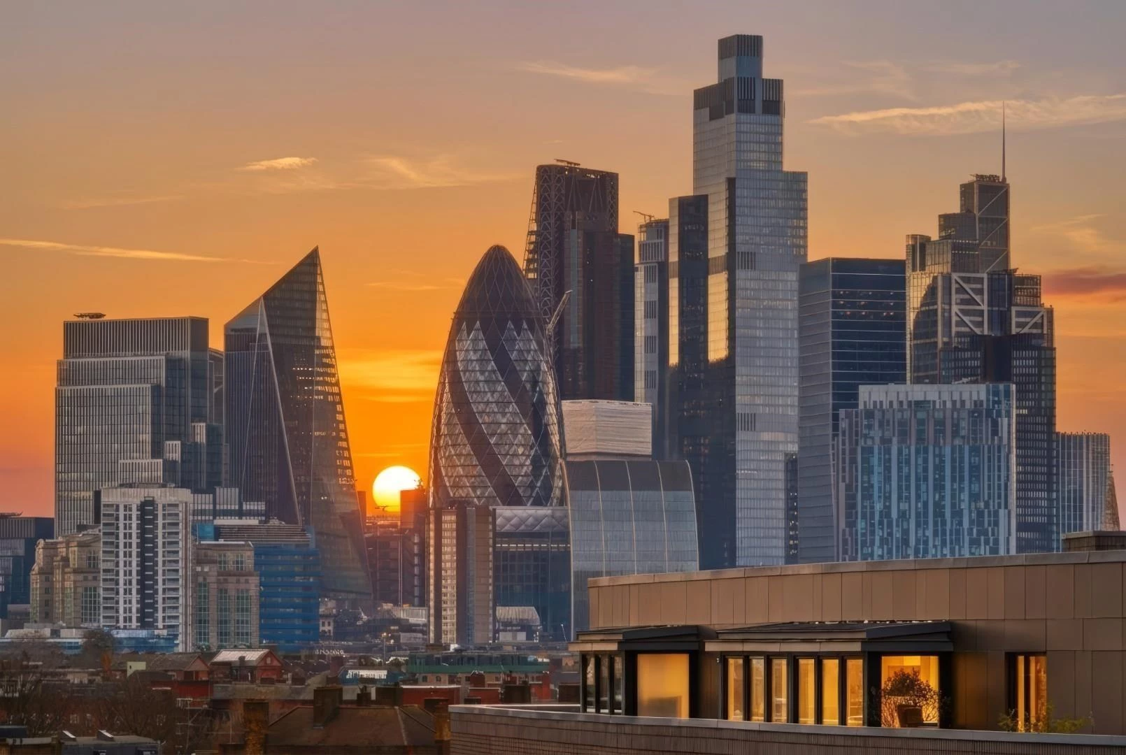 Similar Property: Flat in Bethnal Green