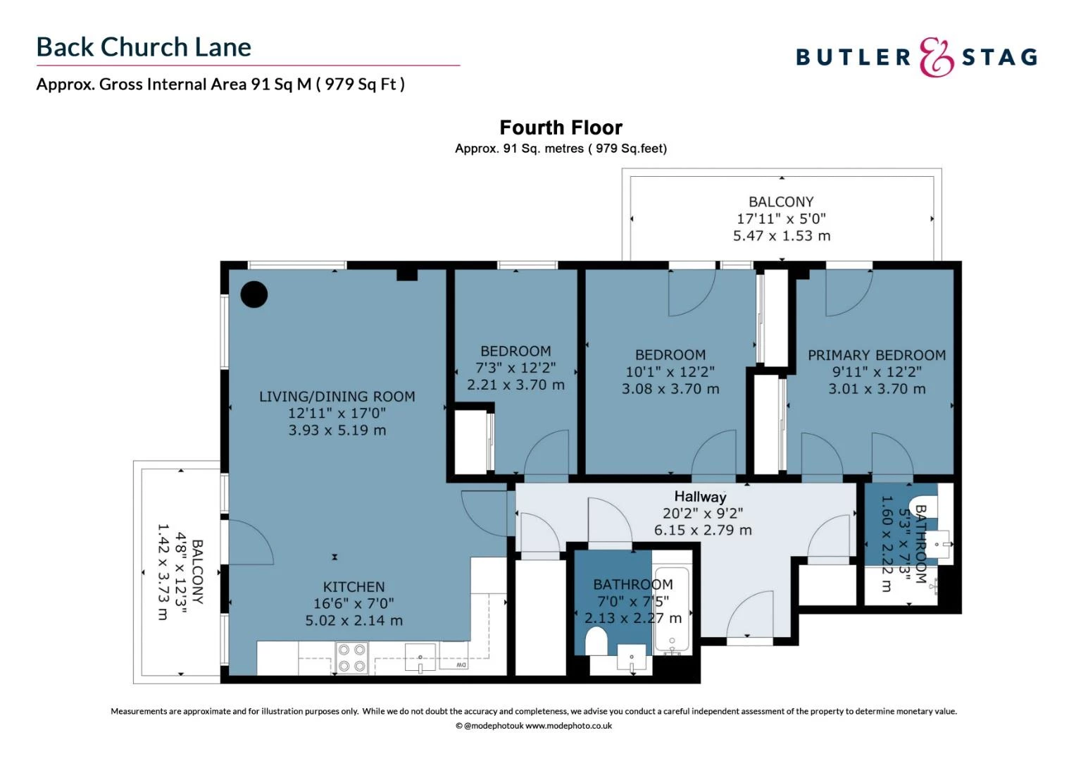 409, 80 Back Church Lane E1 .....jpg