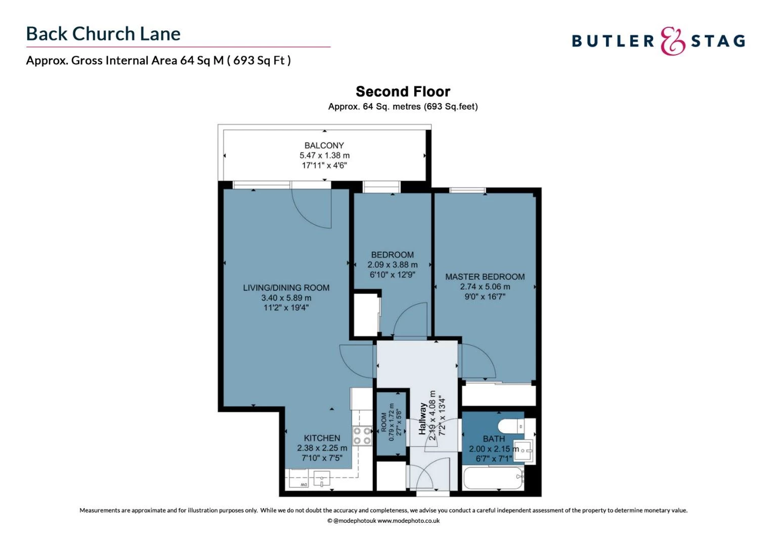 208, 80 Back Church Lane E1.....jpg