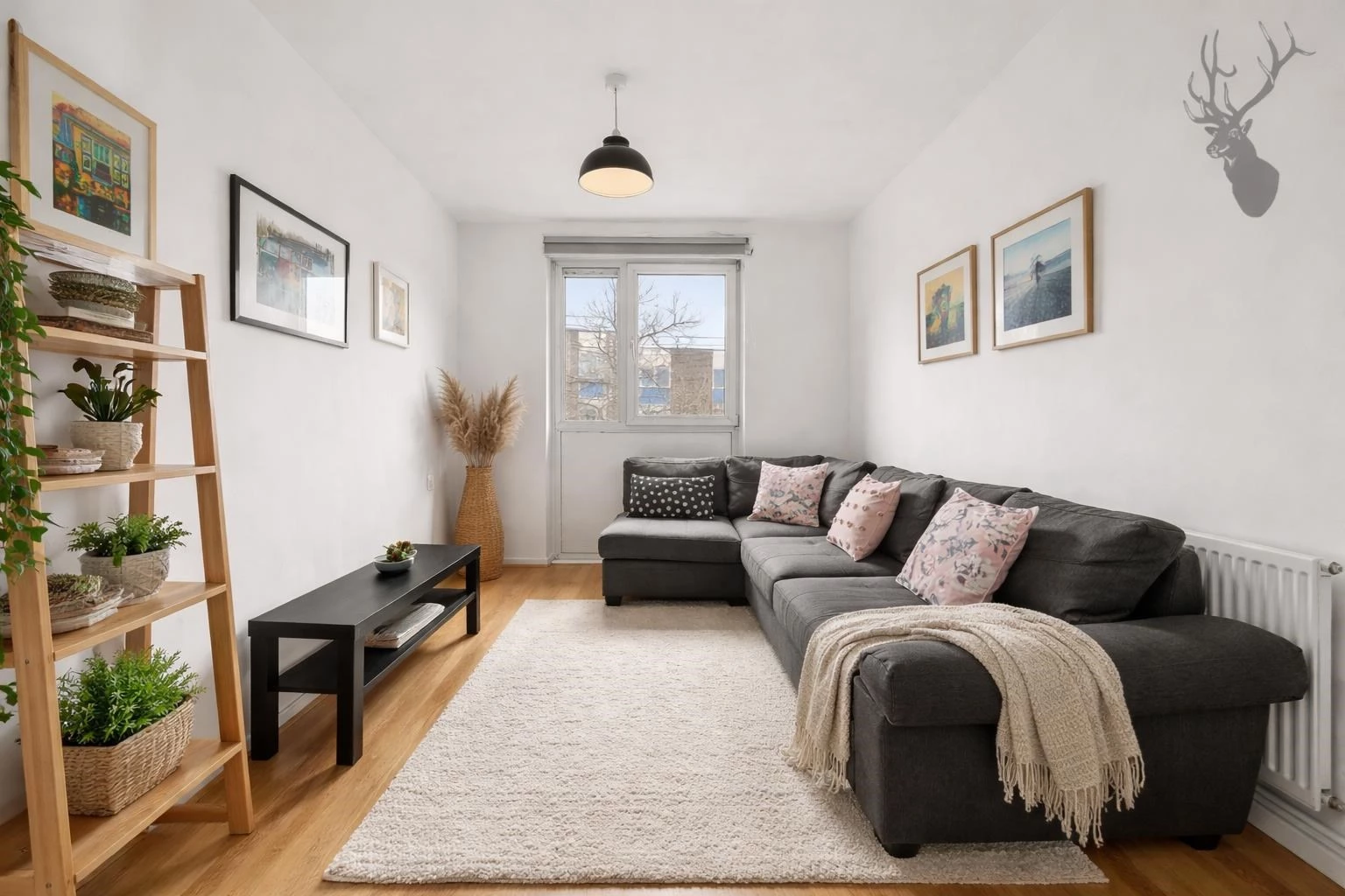 Similar Property: Maisonette - Duplex in Bow