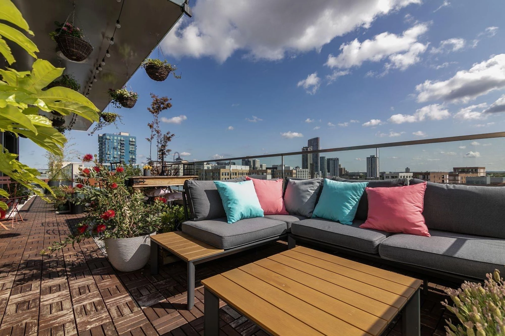 Similar Property: Apartment in 