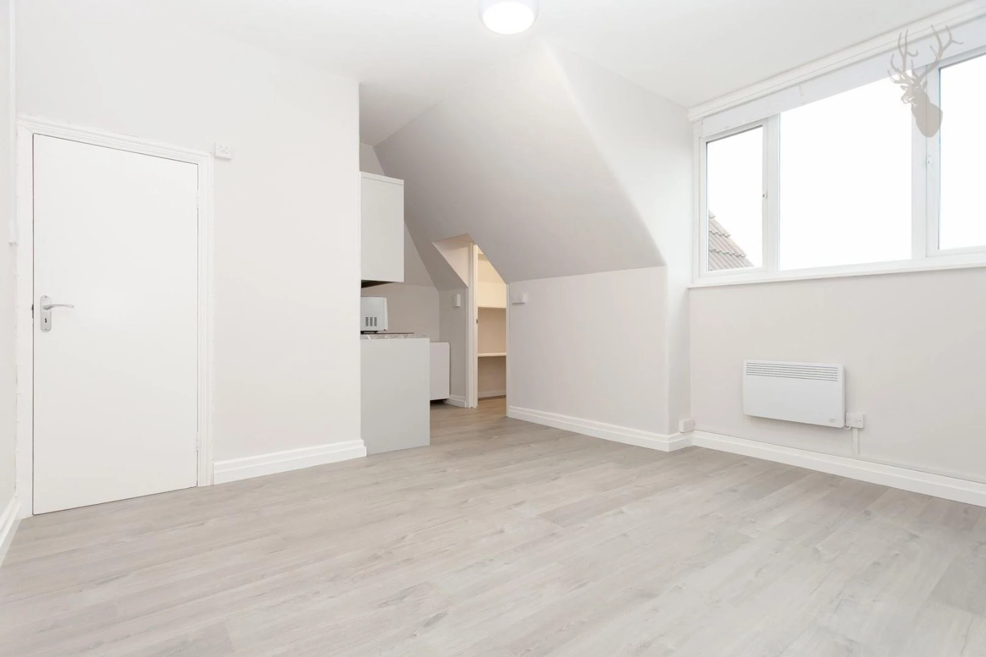 Similar Property: Other in Leigh-On-Sea