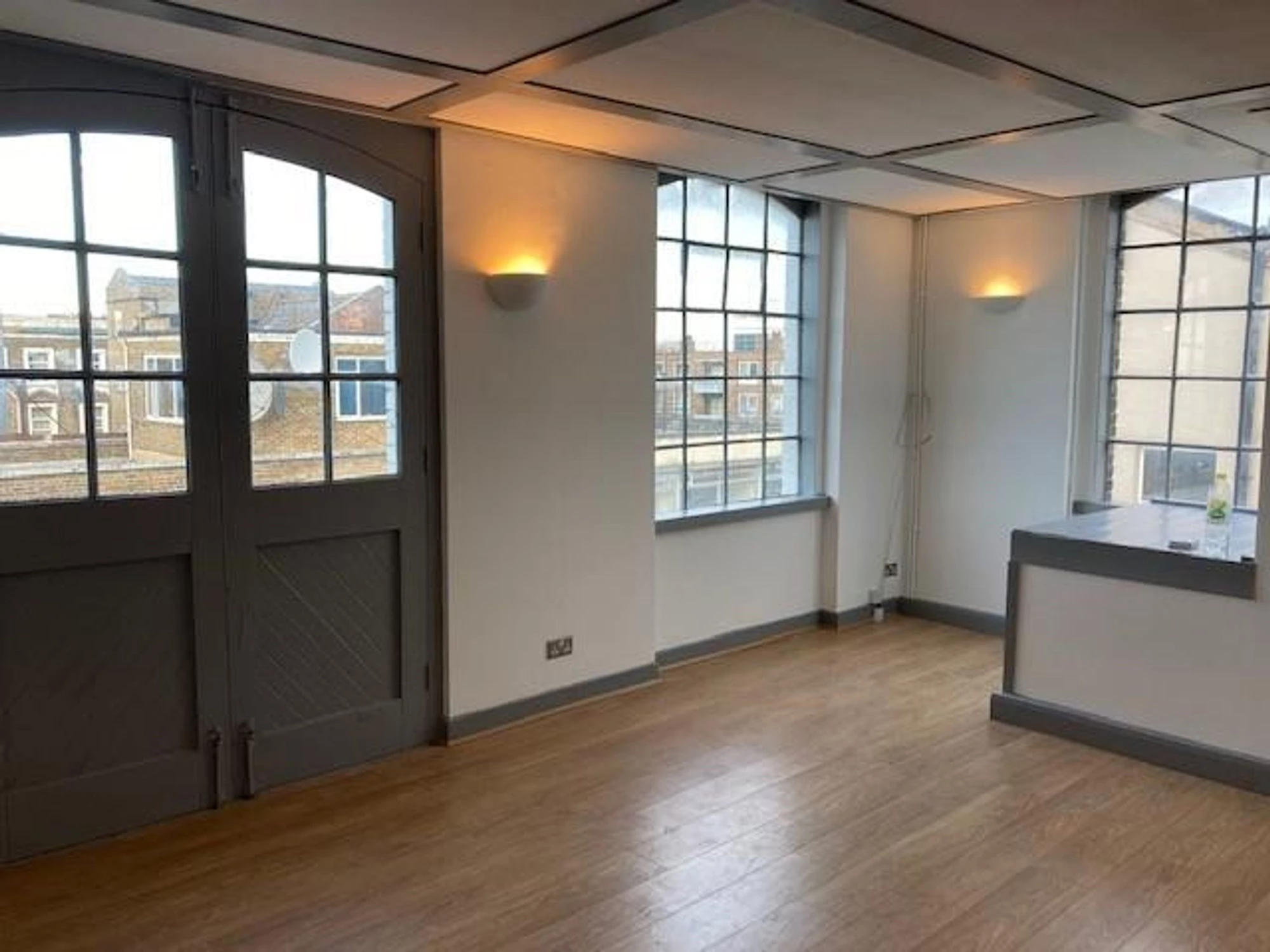 Similar Property: Other in London