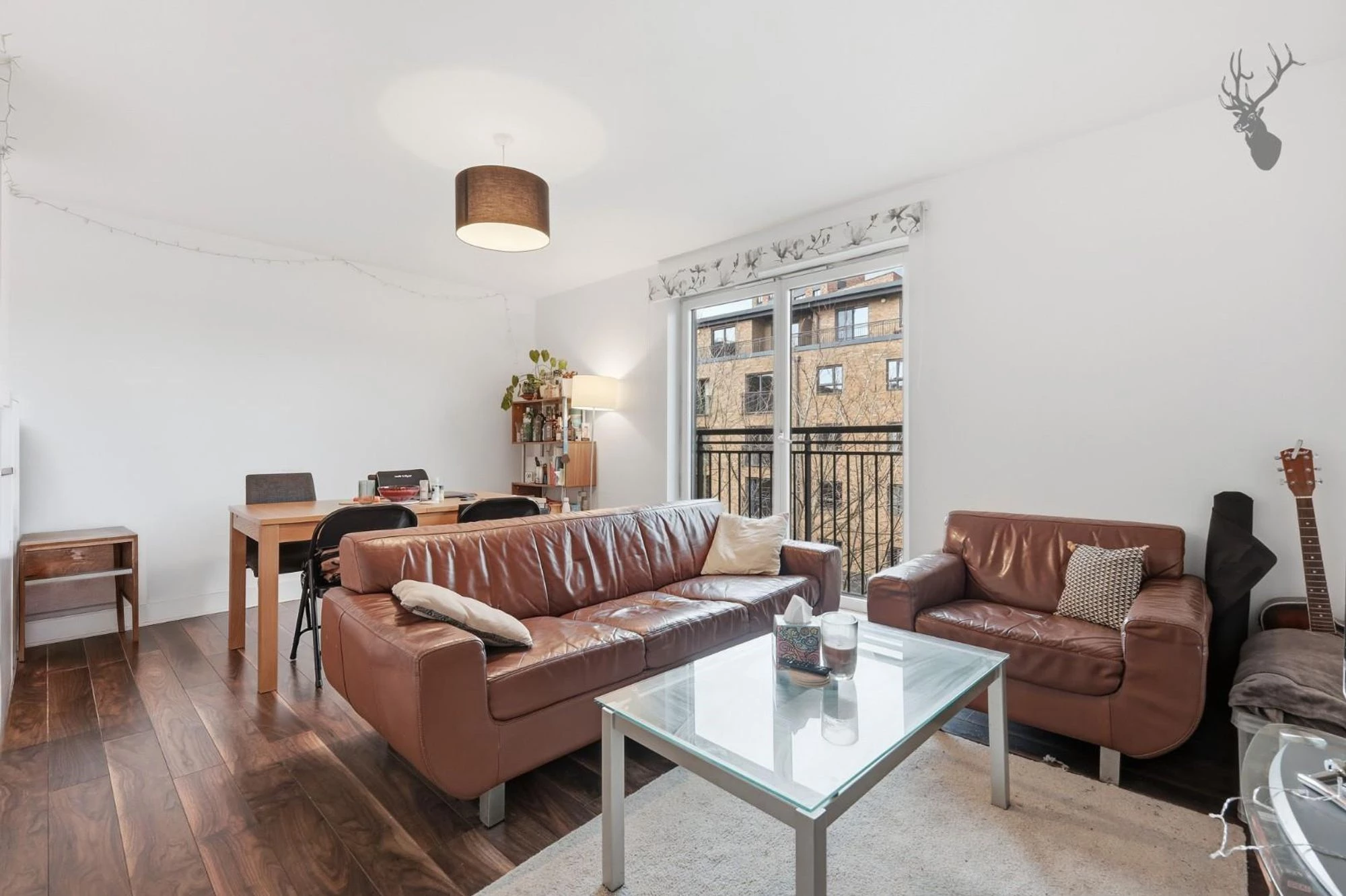 Similar Property: Apartment in London