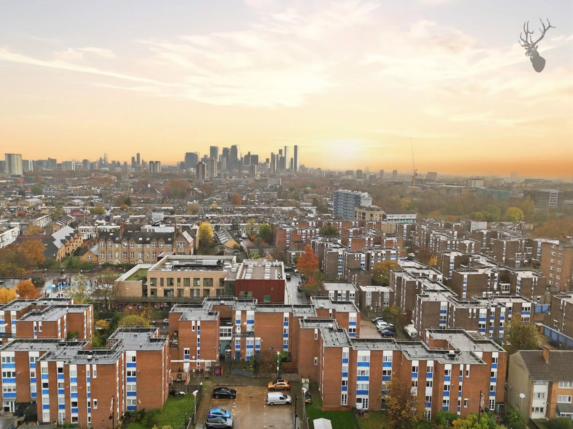 Similar Property: Other in London