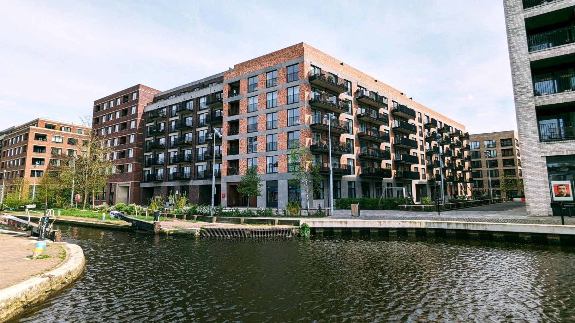 Similar Property: Other in London