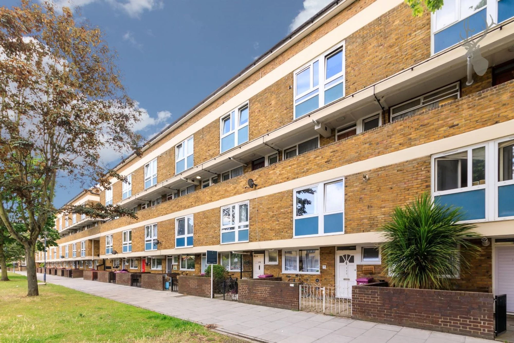 Similar Property: Other in London