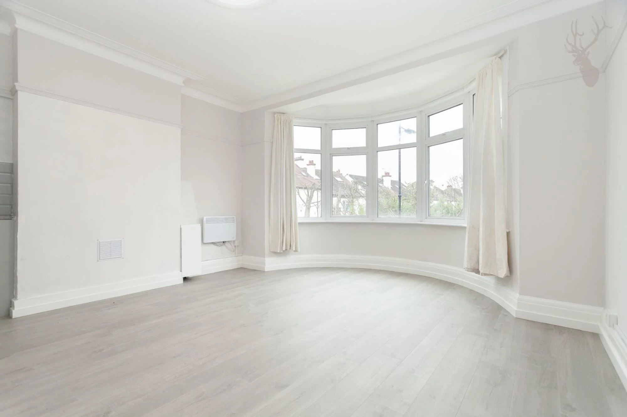 Similar Property: Other in Leigh-On-Sea