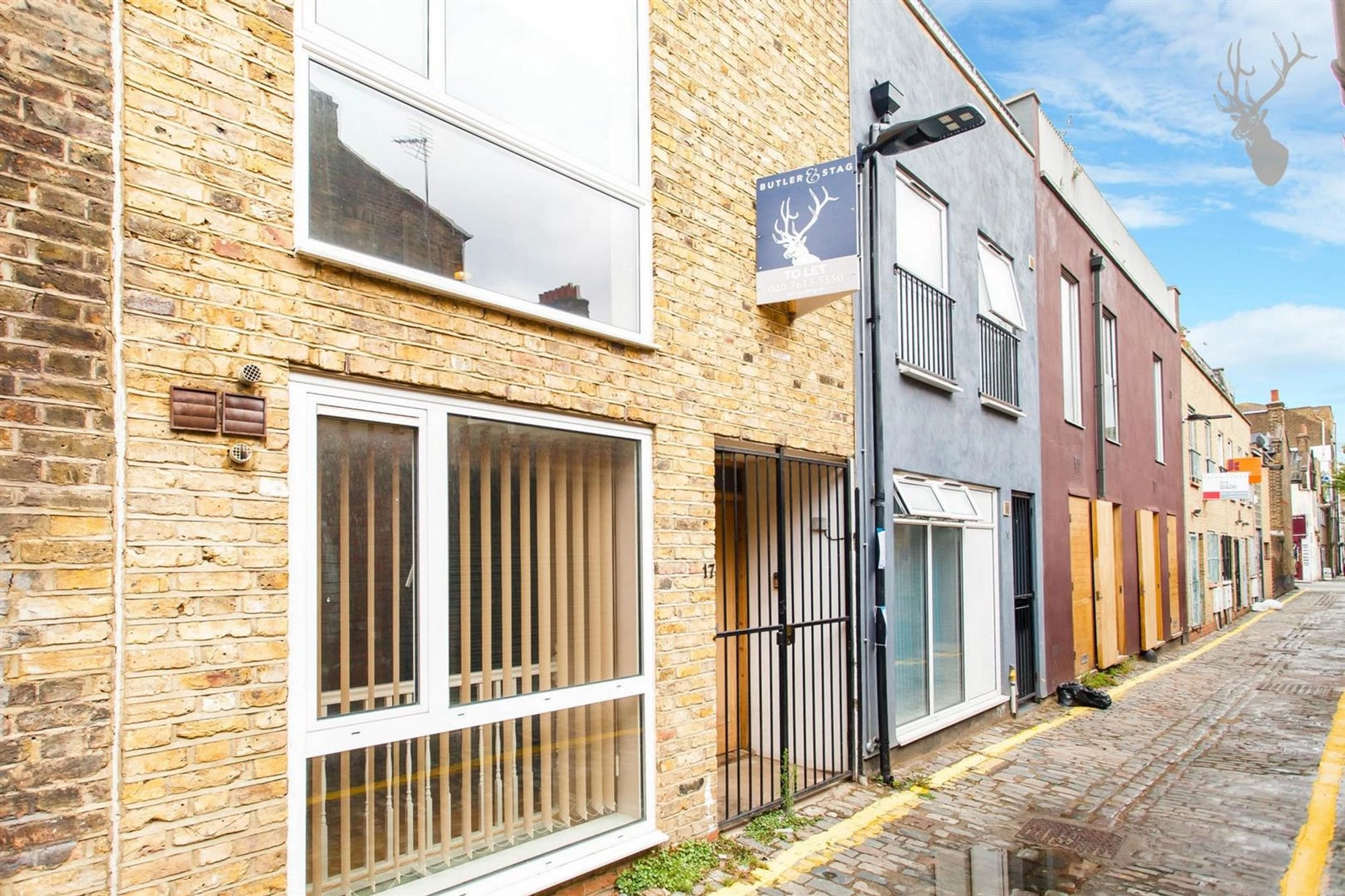 Similar Property: House in 