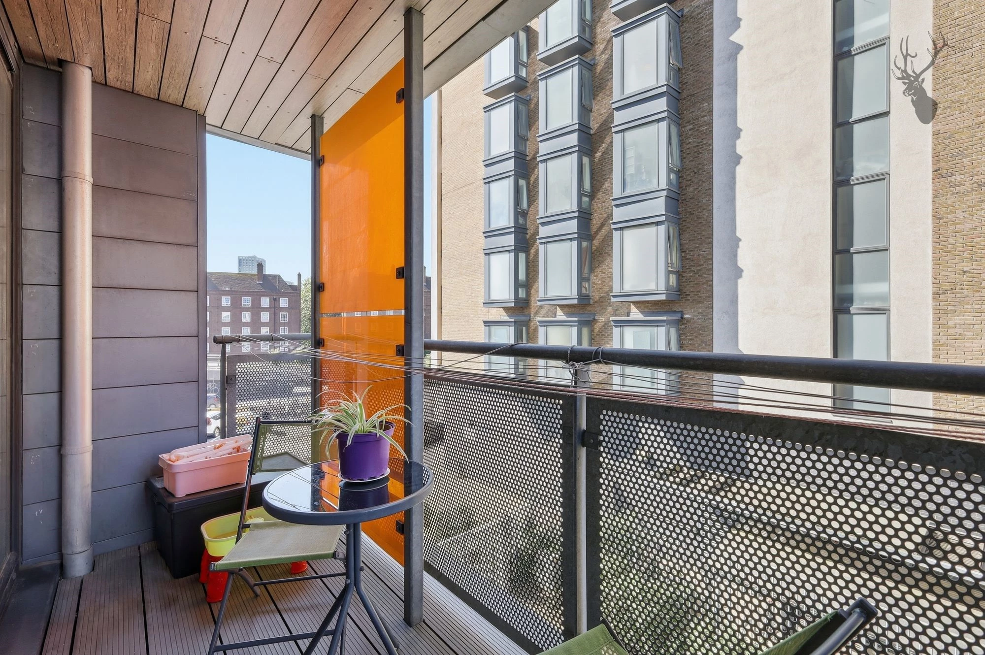 Similar Property: Flat in 