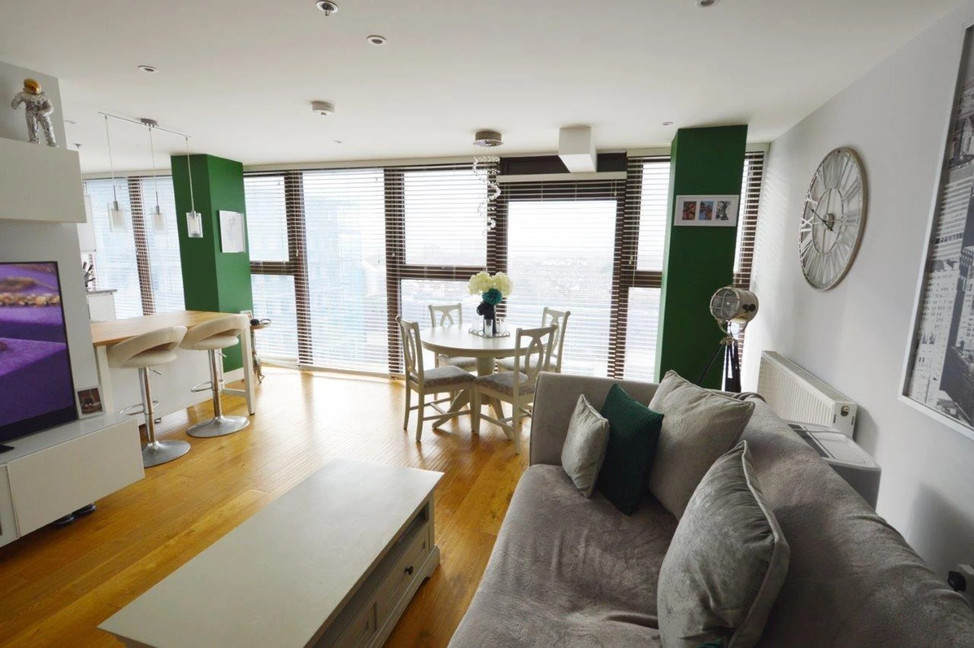Similar Property: Other in 