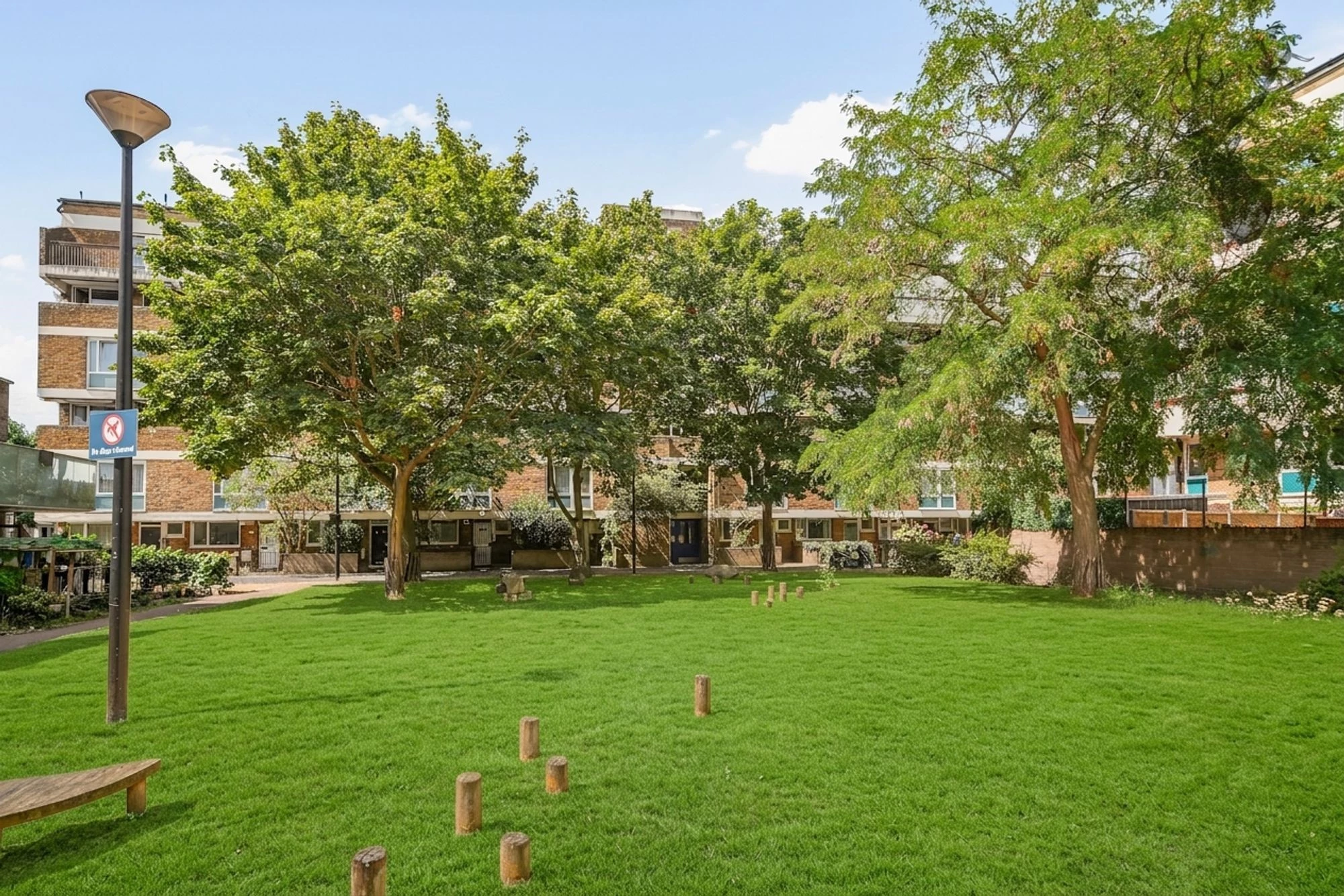 Similar Property: Maisonette in 