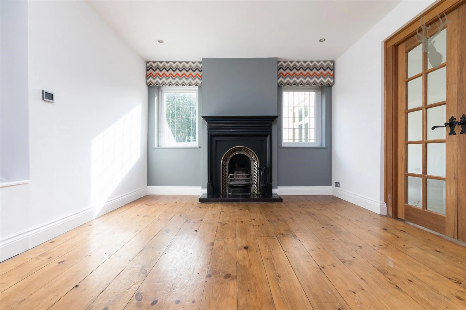 Similar Property: House - Detached in Epping