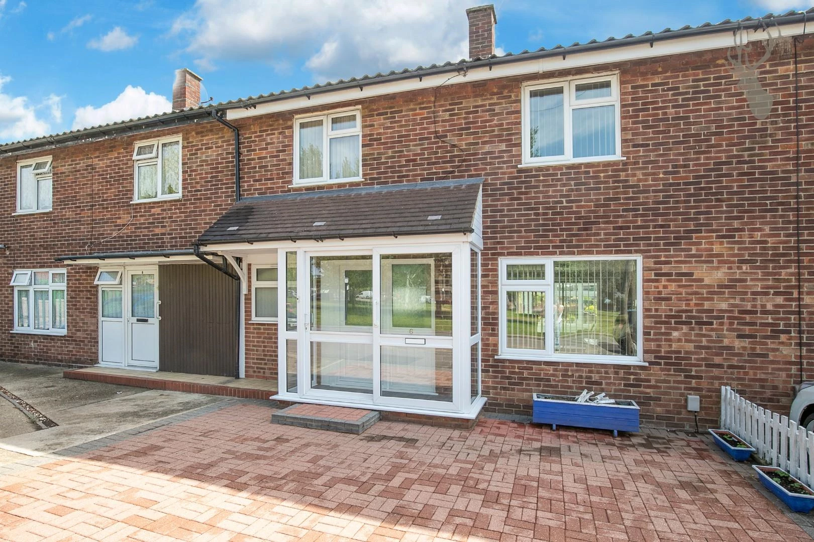 Similar Property: House - Terraced in Chigwell