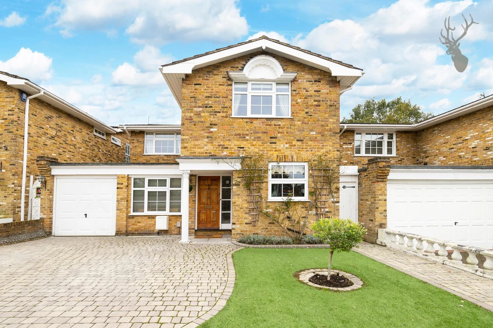 Elmores Loughton London IG10