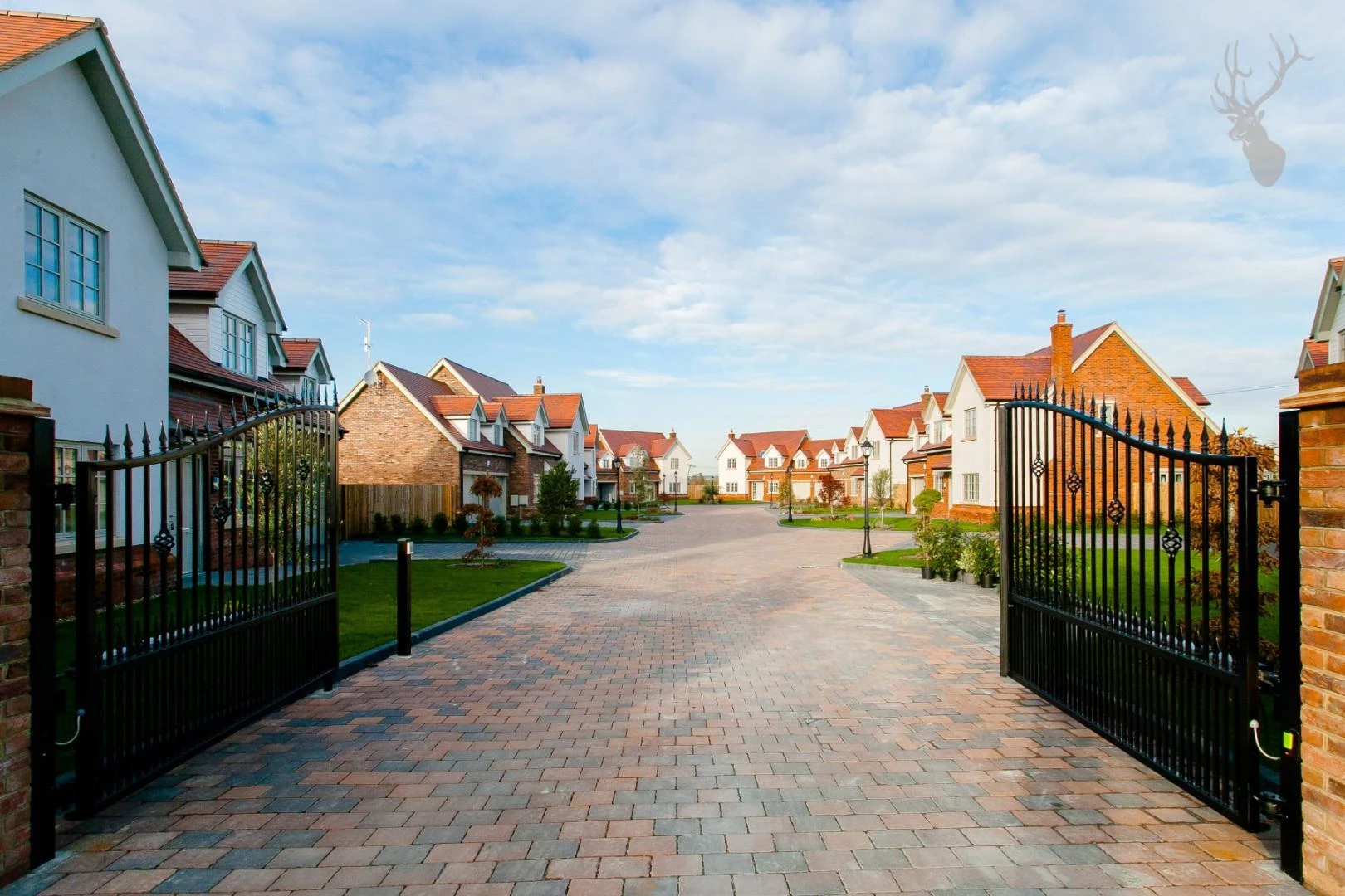 Avey Lane Waltham Abbey EN9