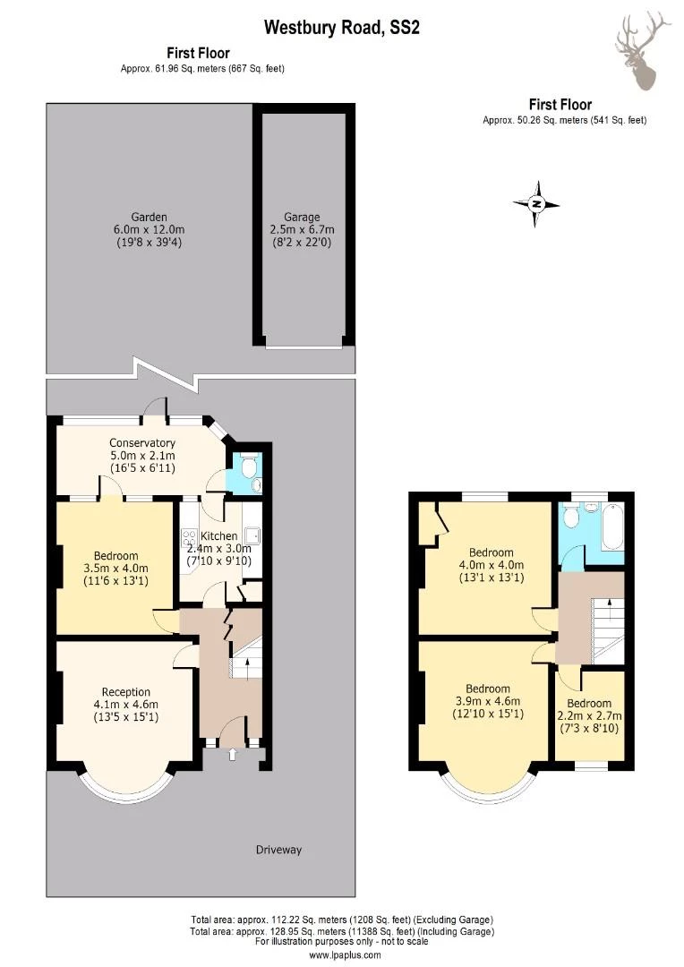 Floor Plan 27