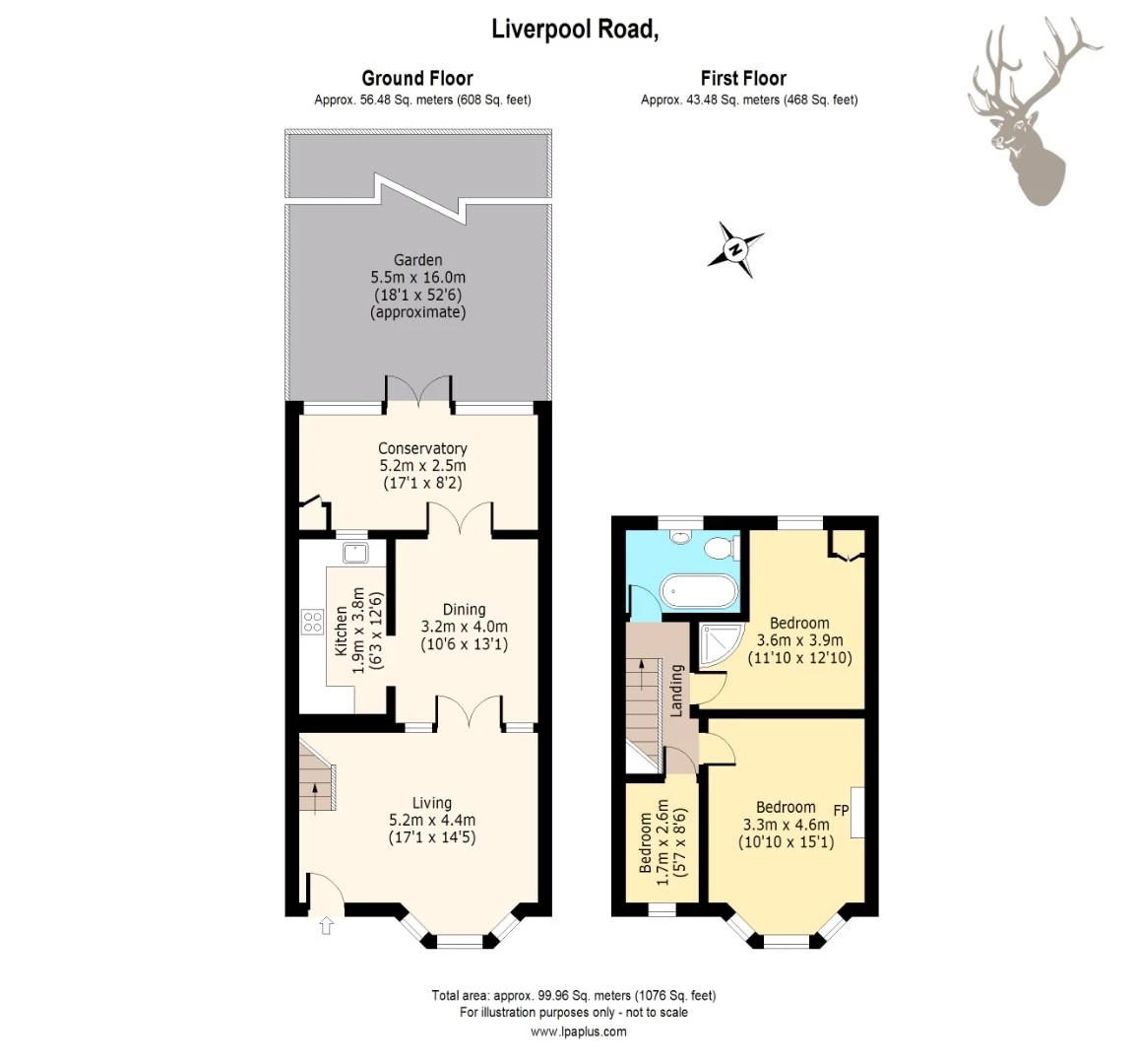 Floor Plan 20
