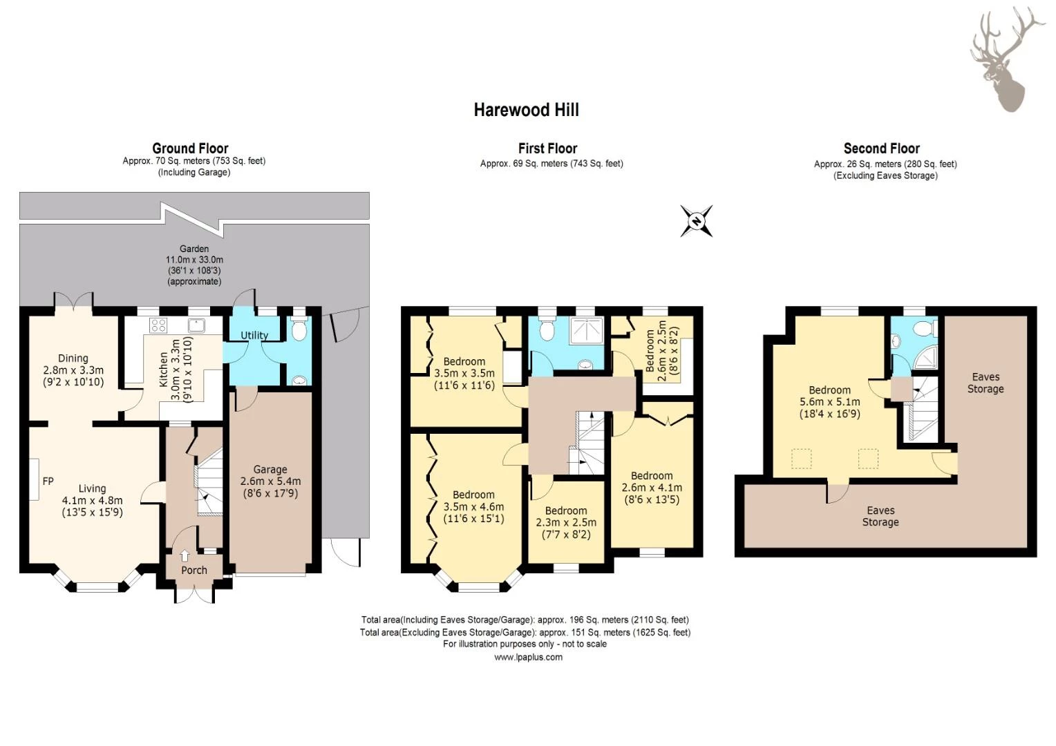 Floor Plan 20