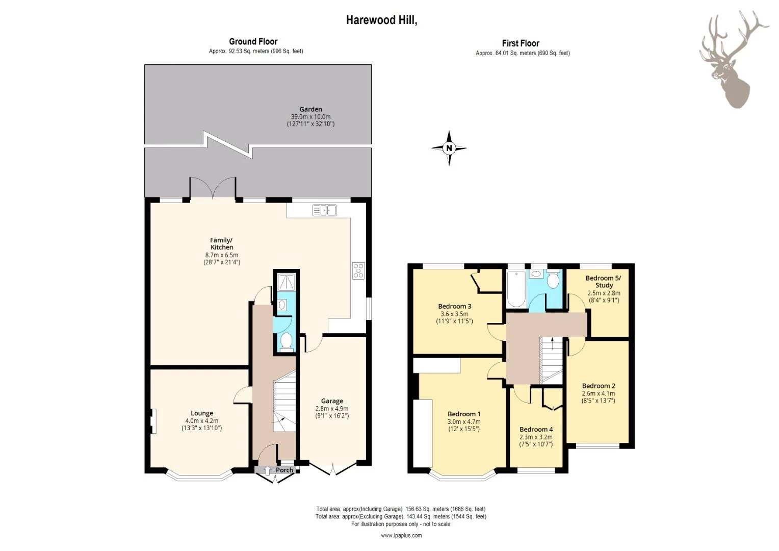 Harewood Hill floorplan.jpg