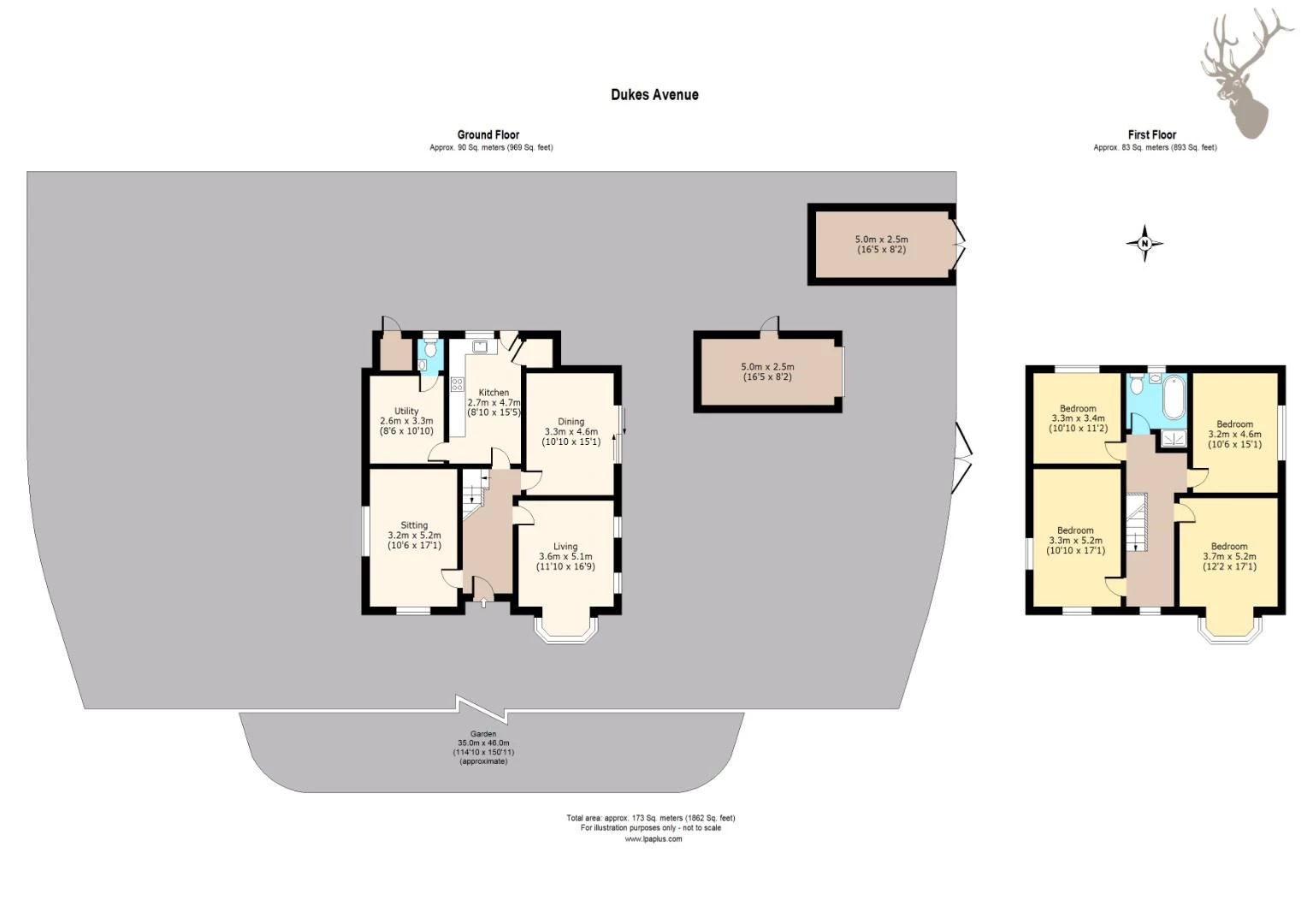 Floor Plan 27