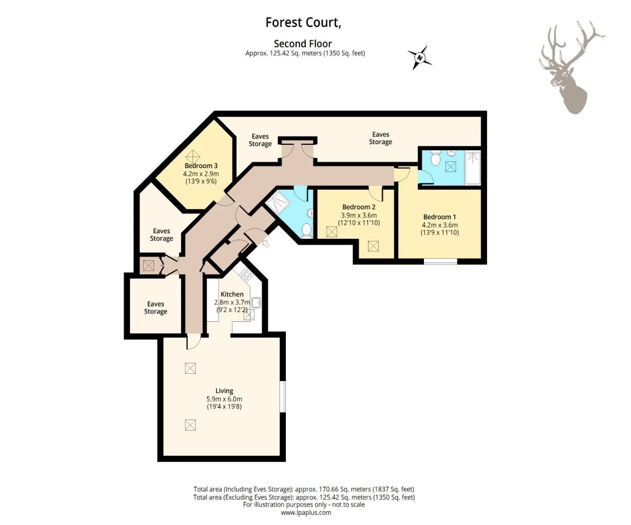 Floor Plan 26