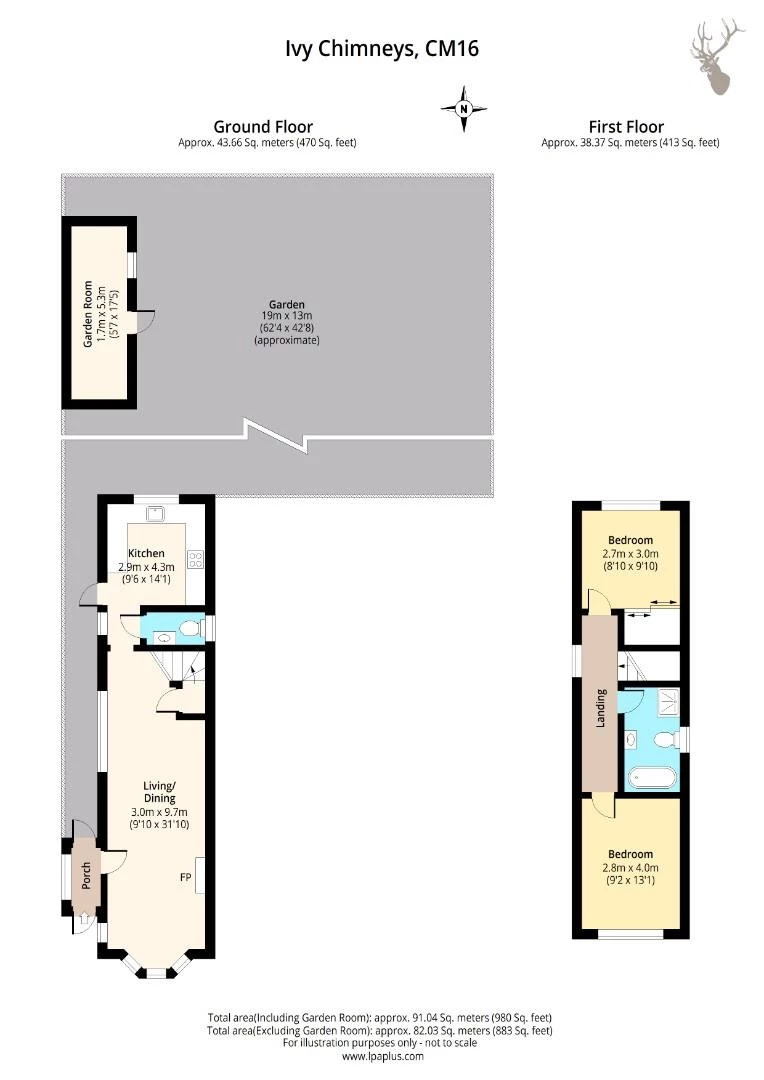 Ivy Chimneys floorplan.jpg