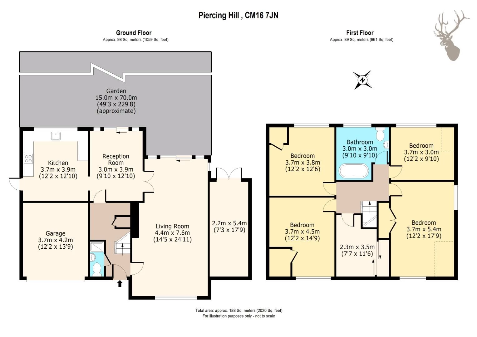7a Piercing Hill Floorplan.jpg