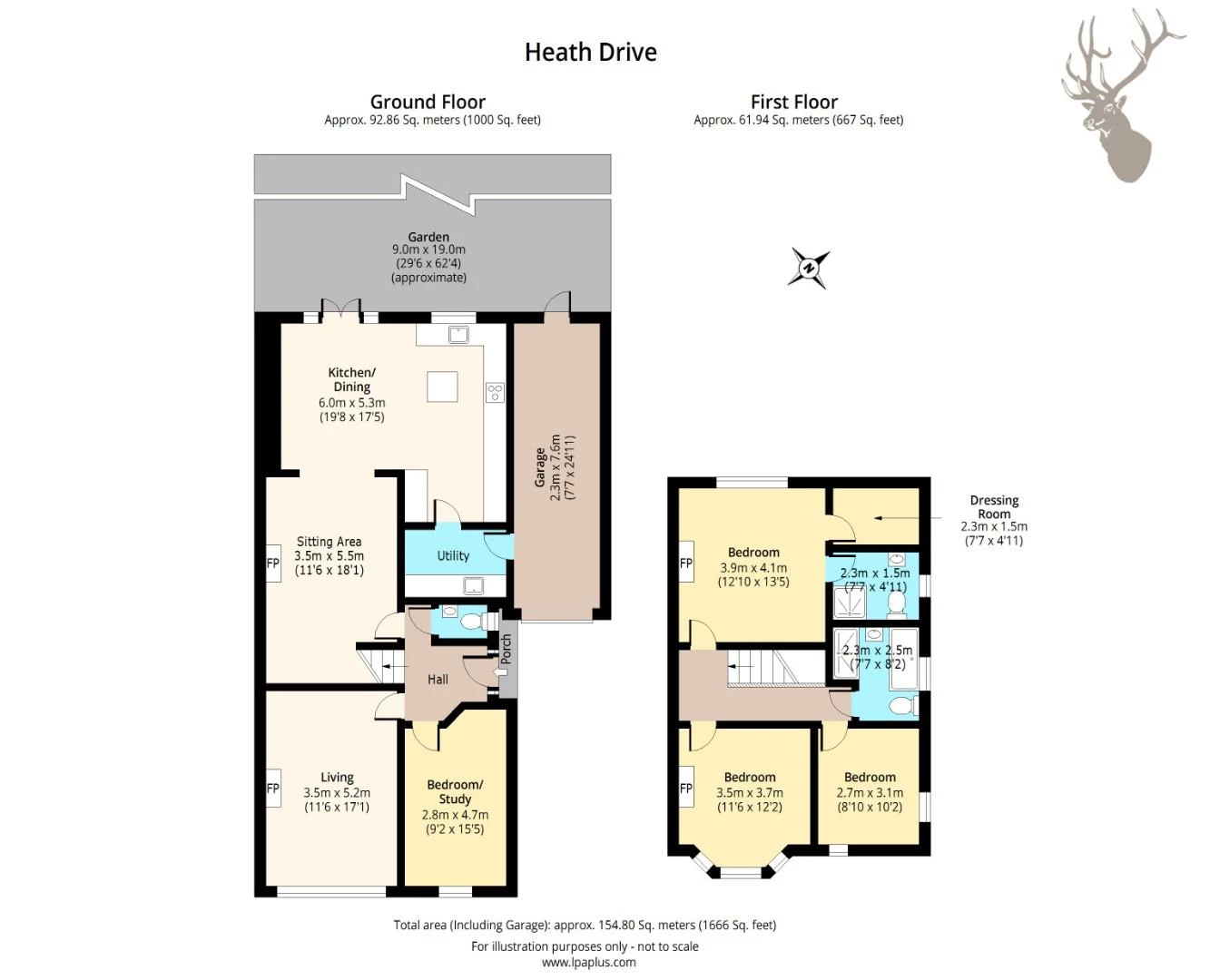 34 Heath Drive FP.jpg