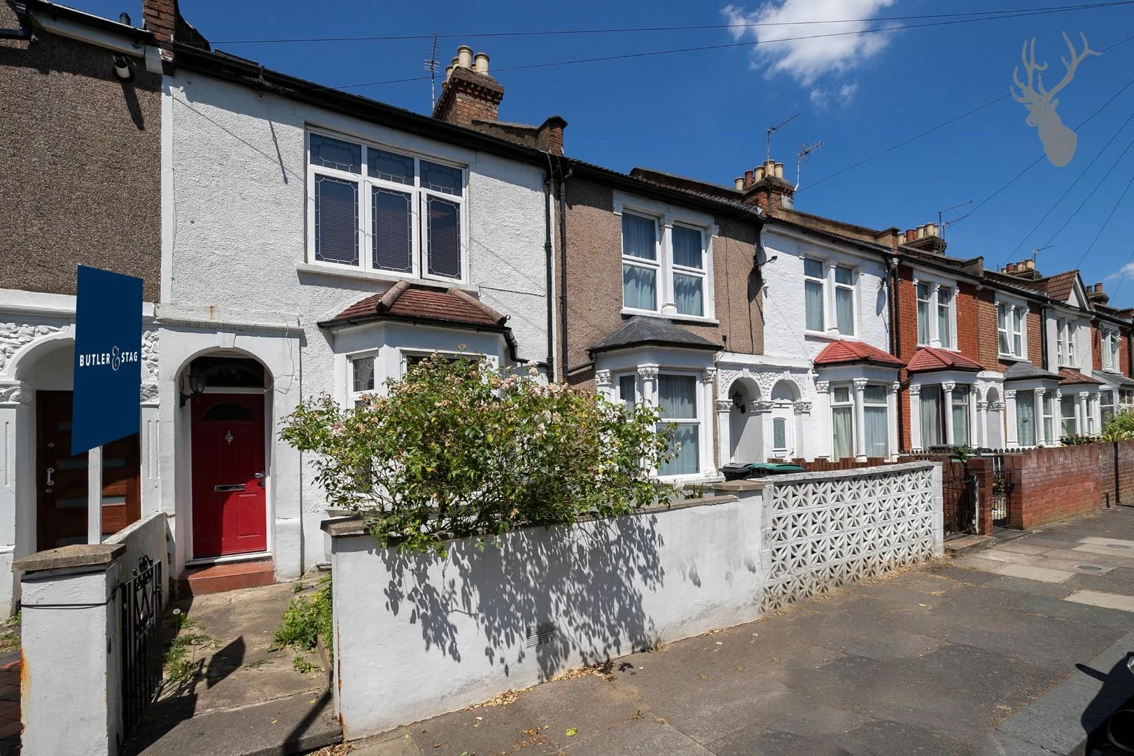 Similar Property: House in 