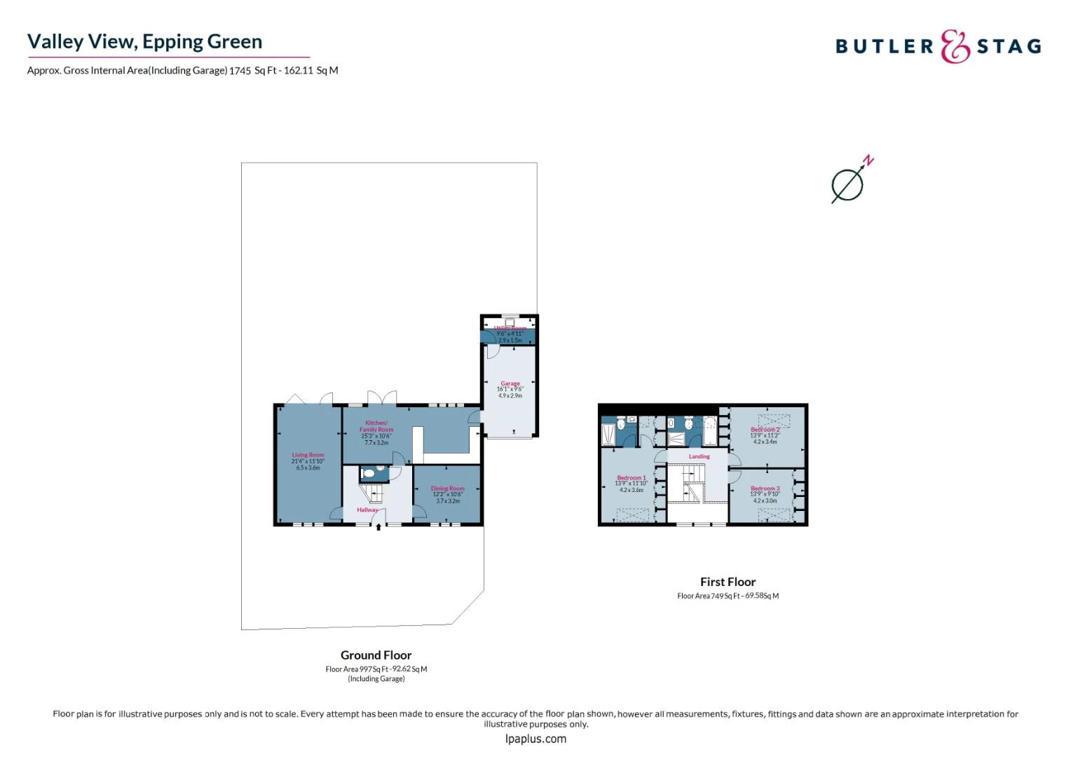 Plot 2 Floorplan.jpg