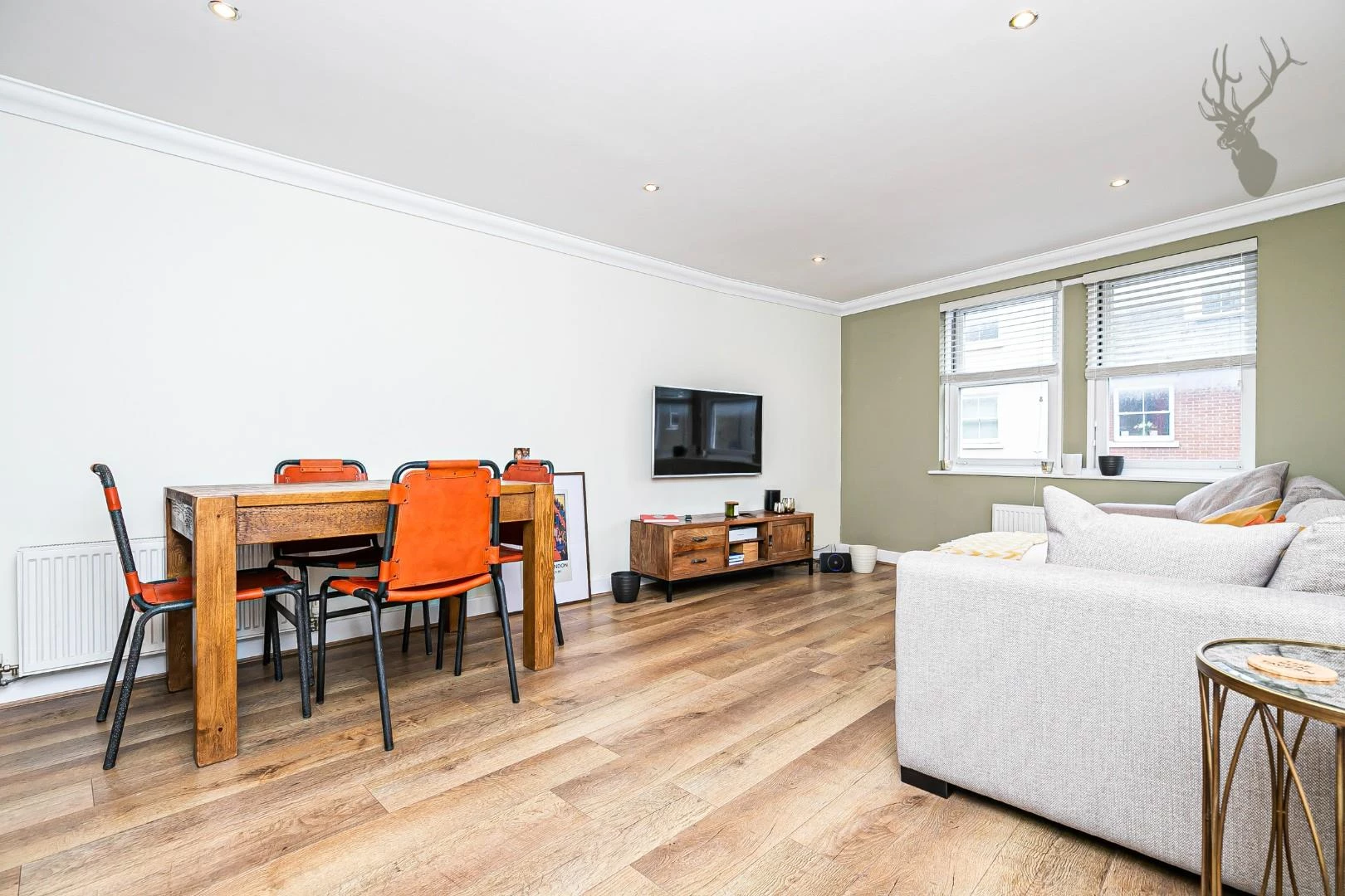 Similar Property: Apartment - Purpose Built in Epping