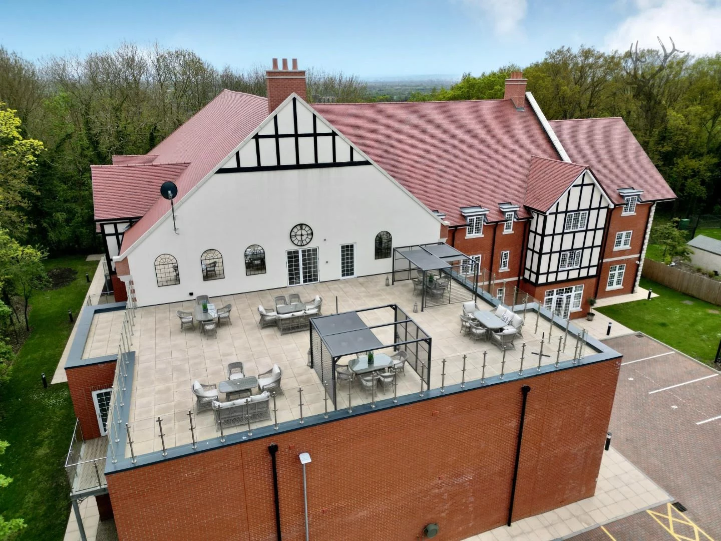 Similar Property: Apartment in 