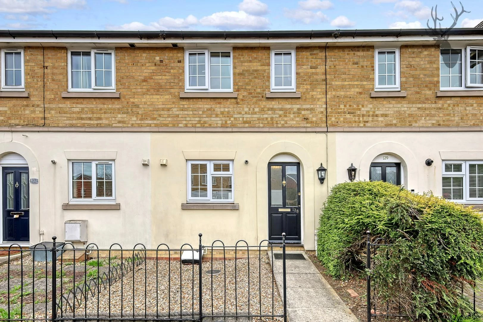 Hadley Grange Harlow CM17