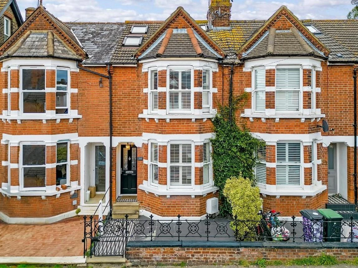 Similar Property: House in 
