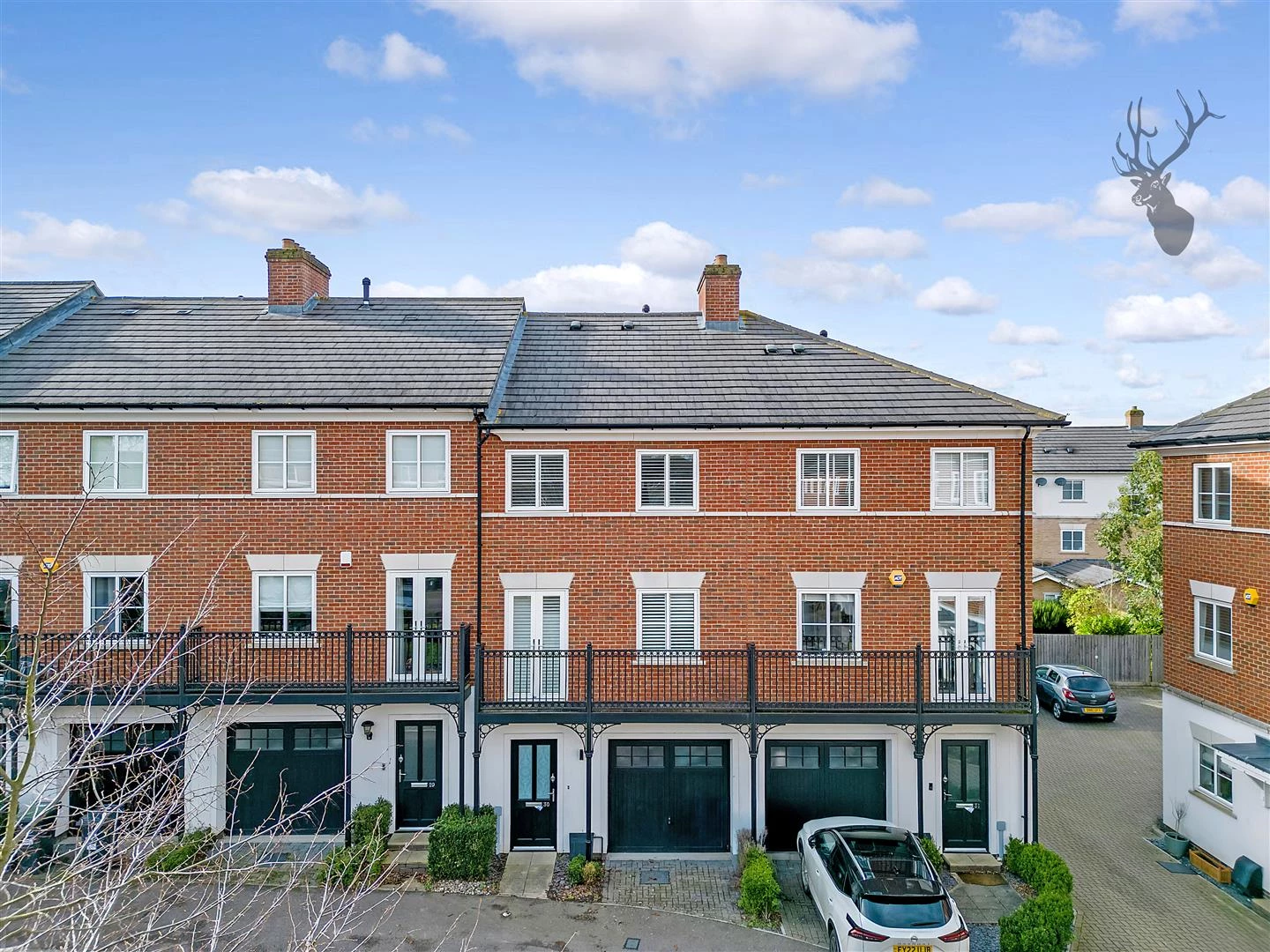 Similar Property: House in 