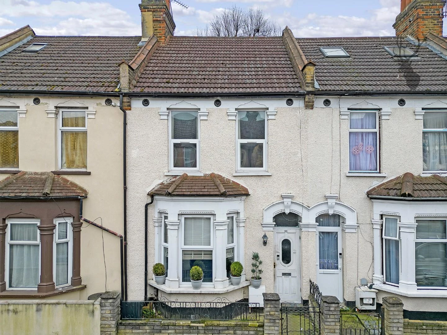 Similar Property: House in 