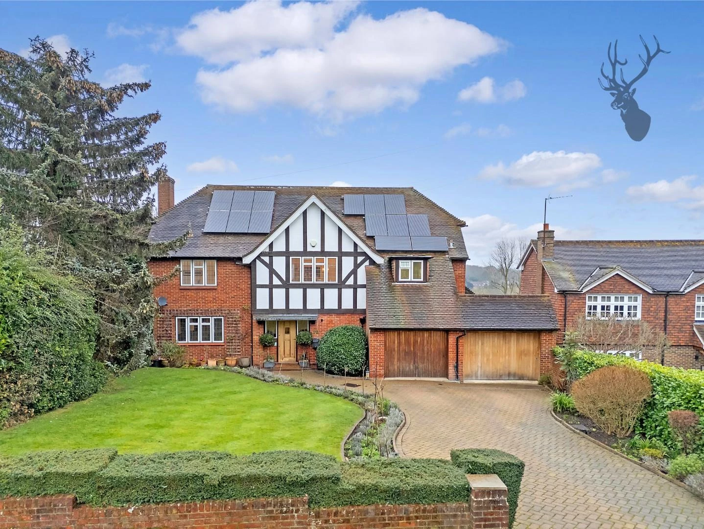 Similar Property: House - Detached in 