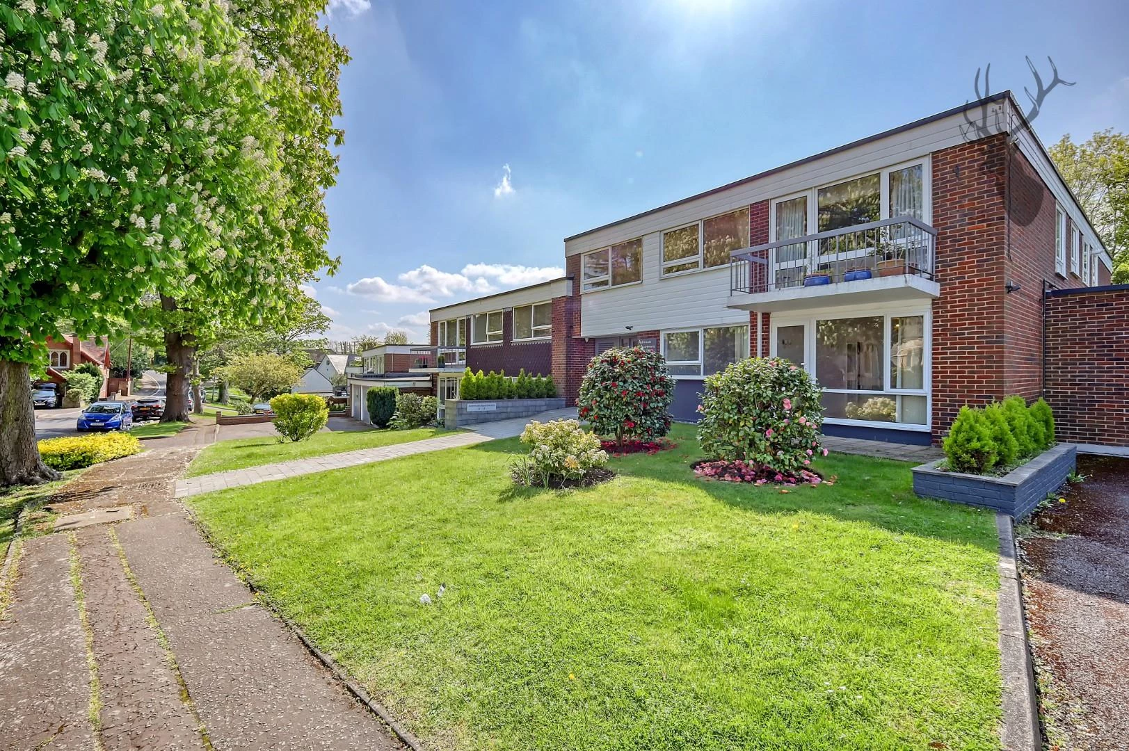 Similar Property: Flat - Purpose Built in Loughton