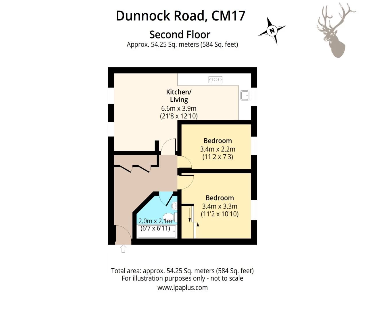 Dunnock Road fp.jpg