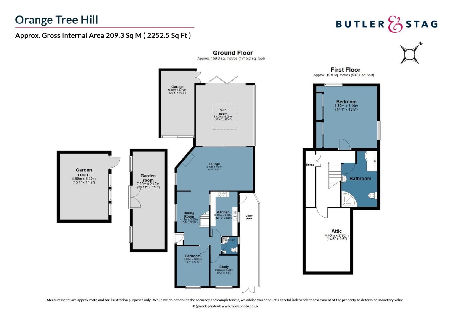 Orange Tree Hill....jpg