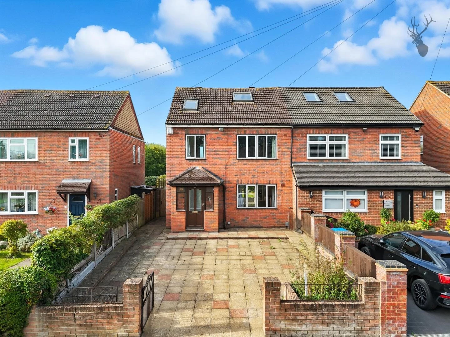 Similar Property: House in 