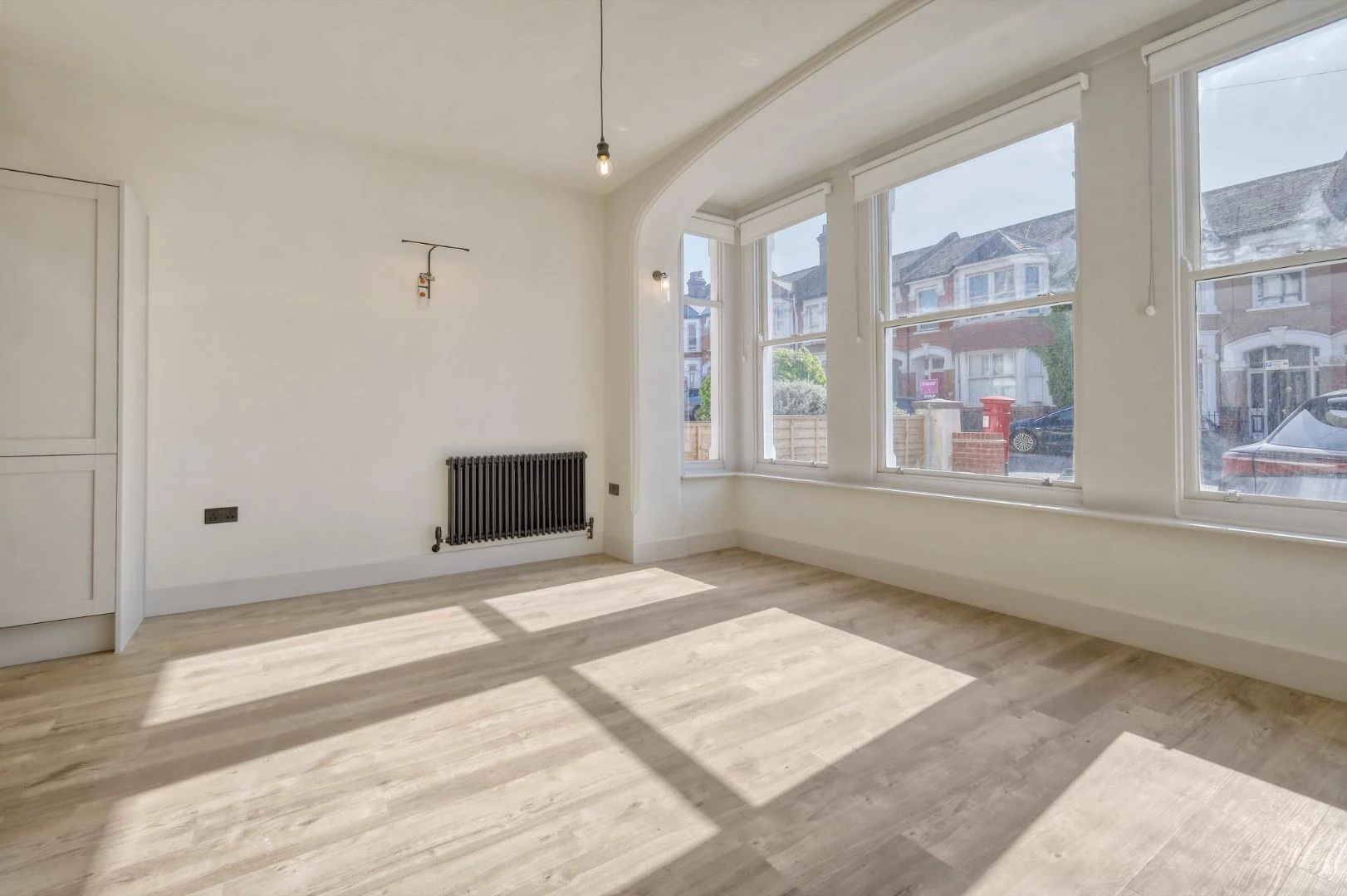 Similar Property: Flat - Ground Floor in Westcliff-on-Sea
