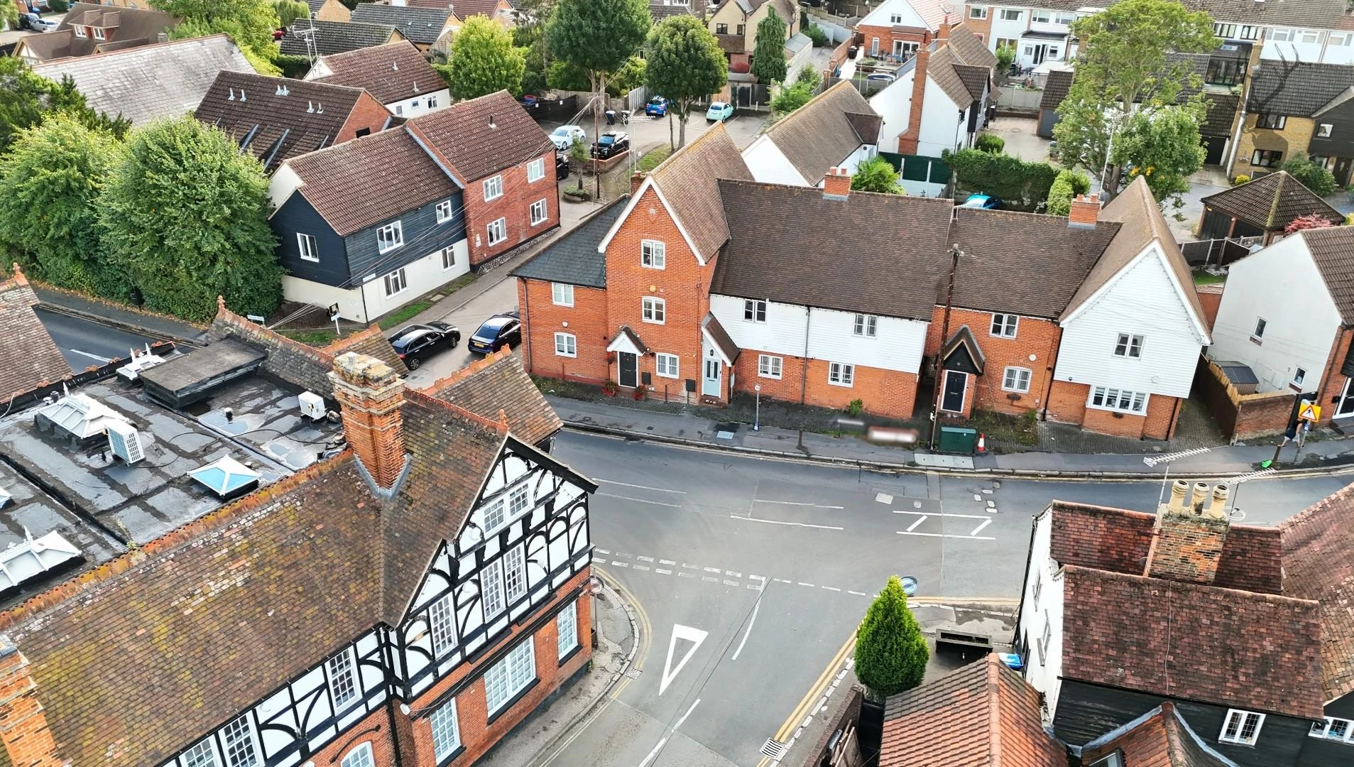 Similar Property: House - Mid Terrace in 